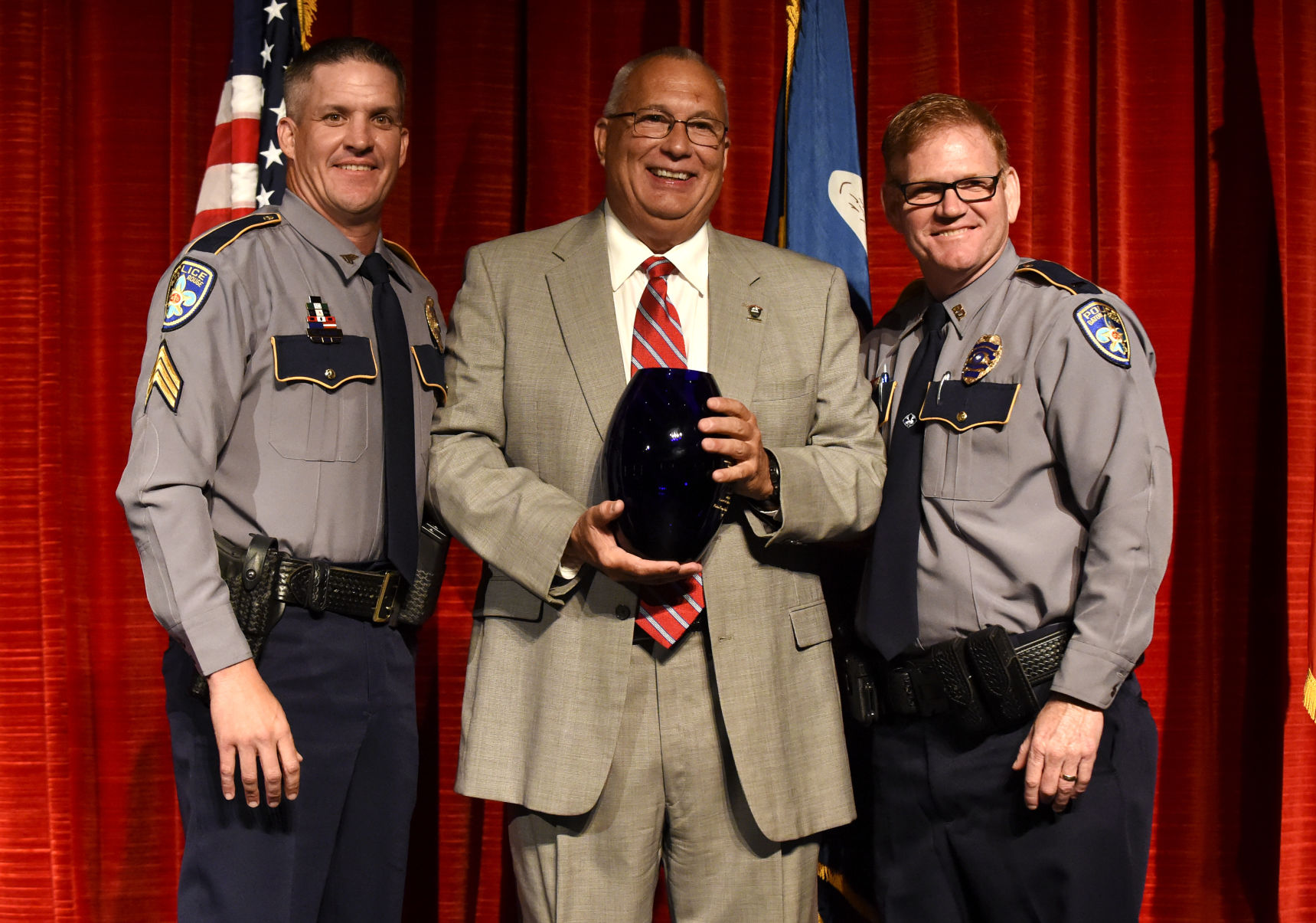 BR.policeawards.053118 HS 557.jpg